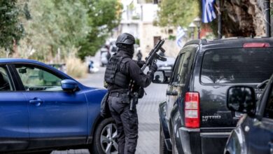 Στον-εισαγγελέα-οι-16-για-τη-«συμμορία-της-Κρήτης»:-Ναρκωτικά,-όπλα-και-απάτη-με-επιδοτήσεις-ΟΠΕΚΕΠΕ