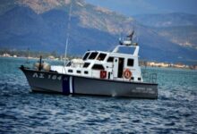 Διάσσωη-59-παράνομων-μεταναστών-48-ναυτικά-μίλια-νοτιοανατολικά-των-Καλών-Λιμένων