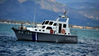 Διάσσωη-59-παράνομων-μεταναστών-48-ναυτικά-μίλια-νοτιοανατολικά-των-Καλών-Λιμένων