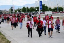 euroleague-final-four:-Πώς-θα-μετακινηθούν-οι-φίλαθλοι-για-τον-μεγάλο-τελικό-στο-ΟΑΚΑ