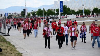 euroleague-final-four:-Πώς-θα-μετακινηθούν-οι-φίλαθλοι-για-τον-μεγάλο-τελικό-στο-ΟΑΚΑ