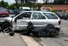 Για-μια-αναστροφή-παλεύει-για-την-ζωή-του-ο-πρώην-ποδοσφαιριστής-της-ΑΕΚ