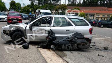 Για-μια-αναστροφή-παλεύει-για-την-ζωή-του-ο-πρώην-ποδοσφαιριστής-της-ΑΕΚ