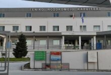 45χρονος-δρομέας-κατέρρευσε-και-κατέληξε-σε-αγώνα-δρόμου-στην-Καρδίτσα