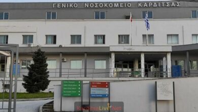 45χρονος-δρομέας-κατέρρευσε-και-κατέληξε-σε-αγώνα-δρόμου-στην-Καρδίτσα