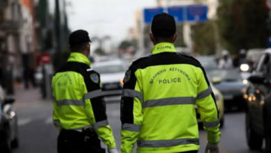Κυκλοφοριακό-μπλόκο-ως-τις-16:00-στην-Εθνική-Θεσσαλονίκης-–Έδεσσας