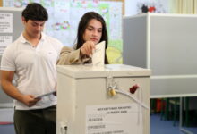 Βουλευτικές-εκλογές-στην-Κύπρο:-Νίκη-του-ΔΗΣΥ-δείχνουν-τα-exit-poll