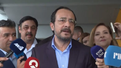 Χριστοδουλίδης:-Η-σκέψη-μου-στις-βουλευτικές-εκλογές…-και-στον-Ολυμπιακό