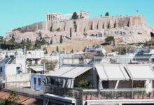 Καβγάδες-για-τα-airbnb-στις-πολυκατοικίες:-Όταν-οι-γείτονες-καταλήγουν-στα-δικαστήρια