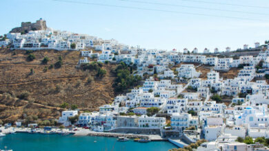 Παράταση-έως-τον-Σεπτέμβριο-για-τις-αιτήσεις-της-δράσης-«e-astypalea»