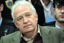 Αναίρεση-της-αποφυλάκισης-Γιωτόπουλου-της-17-Νοέμβρη-προτείνει-η-εισαγγελία-του-Αρείου-Πάγου