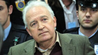 Αναίρεση-της-αποφυλάκισης-Γιωτόπουλου-της-17-Νοέμβρη-προτείνει-η-εισαγγελία-του-Αρείου-Πάγου