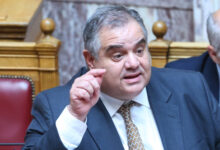 Τα-Προσφυγικά-θα-γίνουν-κοινωνικές-κατοικίες-για-ευάλωτους-πολίτες,-λέει-ο-Βασίλης-Σπανάκης