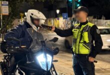 Τα-αλκοτέστ-βουλιάζουν-την-εστιάση-στην-Ελλάδα