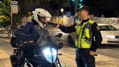 Τα-αλκοτέστ-βουλιάζουν-την-εστιάση-στην-Ελλάδα