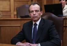 Πέθανε-ο-πρόεδρος-του-ΕΟΔΑΣΑΑΜ,-Γιώργος-Δριτσάκος
