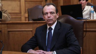 Πέθανε-ο-πρόεδρος-του-ΕΟΔΑΣΑΑΜ,-Γιώργος-Δριτσάκος