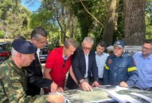 Αυτοψία-Τουρνά-σε-περιοχή-της-Κηφισιάς-στο-πλαίσιο-της-αντιπυρικής-περιόδου