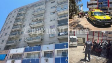 Πήδηξαν-από-μπαλκόνι-για-να-αποφύγουν-τη-σύλληψη-στη-Λάρνακα,-σε-κρίσιμη-κατάσταση-ο-ένας