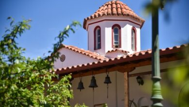 Εορτολόγιο:-Ποιοι-γιορτάζουν-σήμερα-27-Μαΐου