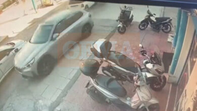 Βίντεο-ντοκουμέντο-από-την-καταδίωξη-των-δραστών-που-πυροβόλησαν-καταστηματάρχη-στα-Πατήσια