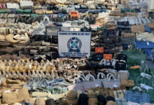Εξαρθρώθηκε-το-κύκλωμα-που-είχε-«πλημμυρίσει»-τη-Μύκονο-με-μαϊμού-prada-και-gucci,-δείτε-βίντεο