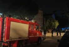 Βλήμα-του-Β’-Παγκοσμίου-Πολέμου-απομακρύνθηκε-από-αυλή-σπιτιού-στο-Μαρούσι,-δείτε-βίντεο