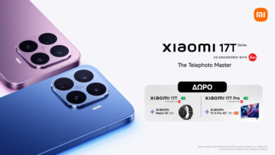 Τα-νέα-xiaomi-17t-/-17t-pro-διαθέσιμα-σε-cosmote-telekom-και-ΓΕΡΜΑΝΟ