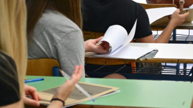 Έκθεση-στα-ΕΠΑΛ:-Τα-θέματα-που-έπεσαν-στα-Νέα-Ελληνικά-στις-Πανελλαδικές