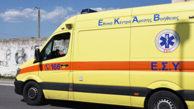 63χρονη-γυναίκα-βρέθηκε-νεκρή-μέσα-στο-σπίτι-της-στην-Πάτρα