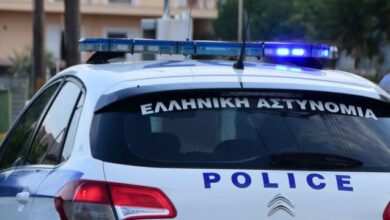 Προφυλακιστέοι-μητέρα-και-σύντροφος-για-την-κακοποίηση-της-τρίχρονης-στα-Χανιά