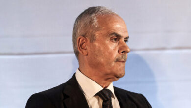 Την-Τετάρτη-στις-13:00-η-κηδεία-του-Νίκου-Ταγαρά-στην-Κόρινθο