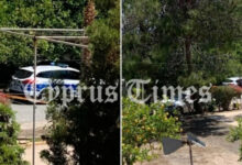 Κύπρος:-Δύο-ακόμη-συλλήψεις-για-την-υπόθεση-τρομοκρατίας-με-στόχους-ισραηλινών-συμφερόντων