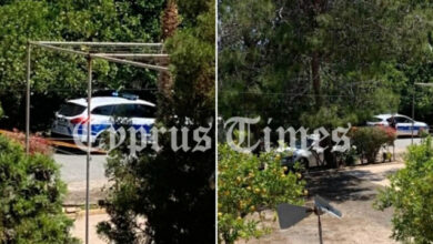Κύπρος:-Δύο-ακόμη-συλλήψεις-για-την-υπόθεση-τρομοκρατίας-με-στόχους-ισραηλινών-συμφερόντων