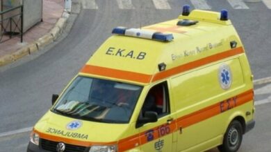 Κατέληξε-17χρονος-οκτώ-μήνες-μετά-το-σοβαρό-τροχαίο-με-δίκυκλα-στη-Ρόδο