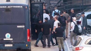 Προφυλακίστηκε-ο-ένας-εκ-των-δύο-λογιστών-για-το-κύκλωμα-του-ΟΠΕΚΕΠΕ-στην-Κρήτη