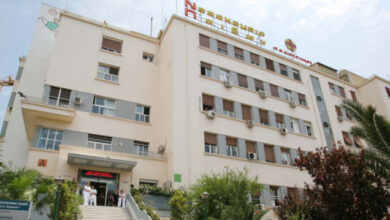 Νέα-Σμύρνη:-Στο-Παίδων-15χρονος-μετά-από-κατανάλωση-αλκοόλμ,-το-αγόρασε-με-πλαστή-ταυτότητα