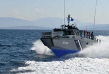 Δύο-γυναίκες-τραυματίστηκαν-από-μεγάλο-κυματισμό-που-προκάλεσε-ταχύπλοο-στην-Ζάκυνθο