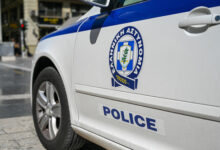 Συνελήφθη-ανήλικος-«εγκέφαλος»-ληστείας-που-έδινε-οδηγίες-μέσω-βιντεοκλήσης-στη-Θεσσαλονίκη