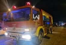 Επιχείρηση-της-ΕΜΑΚ-στον-Όλυμπο:-Σώες-εντοπίστηκαν-δύο-γυναίκες