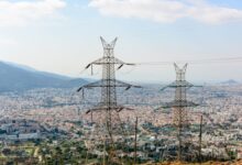 ΔΕΗ:-Σταθερές-τιμές-και-τον-Ιούνιο-παρά-την-αβεβαιότητα-των-διεθνών-αγορών