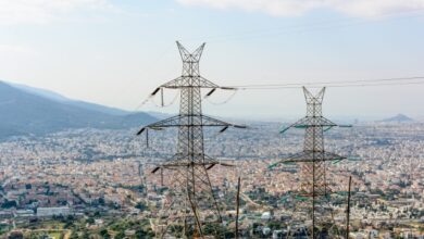 ΔΕΗ:-Σταθερές-τιμές-και-τον-Ιούνιο-παρά-την-αβεβαιότητα-των-διεθνών-αγορών