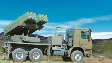 Στο-πρόγραμμα-safe-εντάσσεται-η-Κύπρος,-έγινε-το-έκτο-κράτος-–-μέλος-της-ΕΕ-που-συμμετέχει