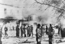 tagesspiegel-για-σφαγή-Διστόμου:-Οι-αποζημιώσεις-δεν-είναι-οικονομικό-ζήτημα