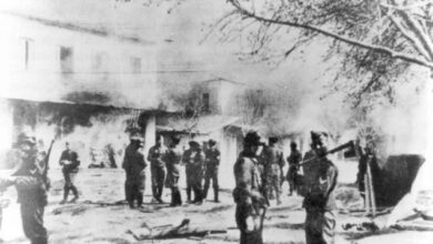 tagesspiegel-για-σφαγή-Διστόμου:-Οι-αποζημιώσεις-δεν-είναι-οικονομικό-ζήτημα