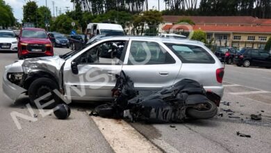 Για-μία-αναστροφή-έφυγε-ο-Μάριος-Οικονόμου