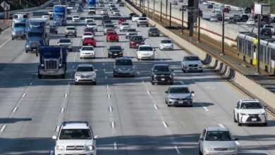 Οριστικό:-Τι-πρόστιμο-θα-πληρώσουν-οι-400.000-κάτοχοι-οχημάτων