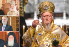 Ο-χάρτης-με-τα-οφφίκια:-Οι-«μυστικοί»-άρχοντες-της-Ορθοδοξίας-με-τη-βυζαντινή-κληρονομιά