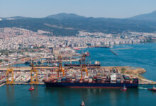 eπέκταση-6ου-Προβλήτα:-Ανάπτυξη,-θέσεις-εργασίας-και-νέες-προοπτικές-για-τη-Θεσσαλονίκη