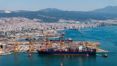 eπέκταση-6ου-Προβλήτα:-Ανάπτυξη,-θέσεις-εργασίας-και-νέες-προοπτικές-για-τη-Θεσσαλονίκη